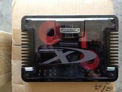 IMG_0292_zps7f164225.jpg