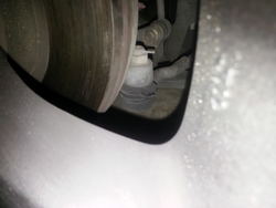 20130412_174341.jpg