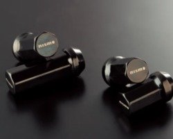 nengun-1549-00-nismo-wheel_nut_set.png
