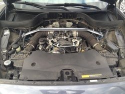 A9C735E1-5BD3-46AD-87CB-79E151ABB645-13585-00000D3FF982EF7B_zpsc0758102.jpg