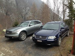 IMG_0297_redimensionner_zpsb532af52.jpg