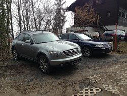 IMG_0296_redimensionner_zps5c2ee2d8.jpg