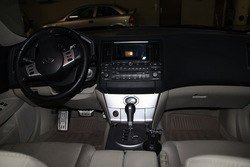 IMG_1798_redimensionner_zpsa39a79e0.jpg