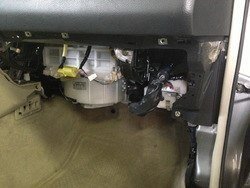 IMG_0319_redimensionner_zps77b39f74.jpg