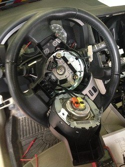 IMG_0321_redimensionner_zpsdfe5b4a0.jpg