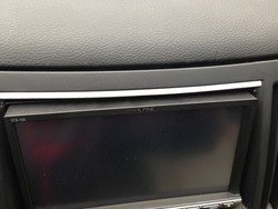 IMG_0382_redimensionner_zps17e9efd6.jpg