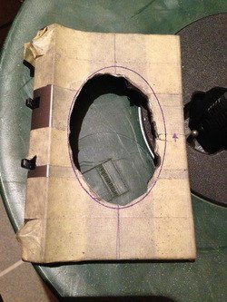 IMG_0394_redimensionner_zps95c9b6e6.jpg