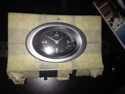 IMG_0398_redimensionner_zpscbeb31b4.jpg