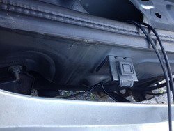 IMG_0421_redimensionner_zps3e0bd342.jpg