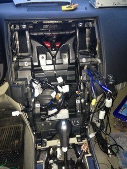 IMG_0436_redimensionner_zps3e9c2cb7.jpg