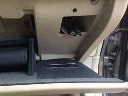 IMG_0442_redimensionner_zps8b791937.jpg