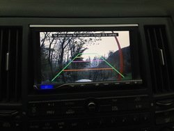 IMG_0447_redimensionner_zps33ad7b4b.jpg