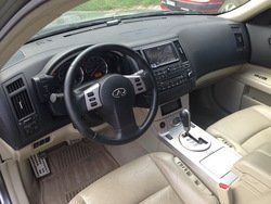 IMG_0444_redimensionner_zps436511ad.jpg