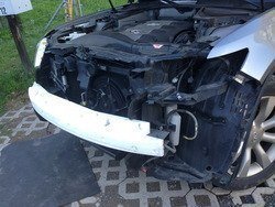 IMG_0452_redimensionner_zps64c8b245.jpg