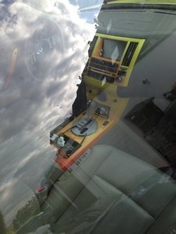 IMG_0458_redimensionner_zps06dfc1ee.jpg