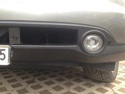 IMG_0470_redimensionner_zpse333b164.jpg