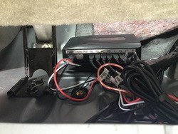 IMG_0493_redimensionner_zpsbcfd00d0.jpg