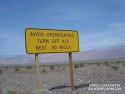 avoid+overheating+sign+in+death+valley+california.jpg avoid+overheating+sign+in+death+valley+california.jpg
