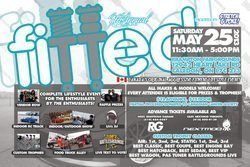 Fitted2013_Toronto_Flyer_01_zpsbb235cec.jpg