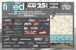 Fitted2013_Toronto_Flyer_02_zps4d6a81ff.jpg