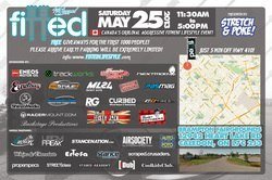 Fitted2013_Toronto_Flyer_02_zps4d6a81ff.jpg