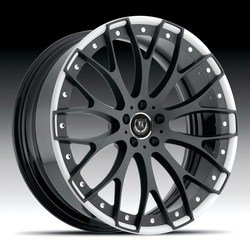img-modular_society_slate_black_wheels.jpg