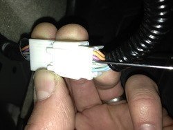 IMG_0434_redimensionner_zps6aefe796.jpg