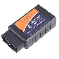aaf20eee72b4590e47fe_21.jpg