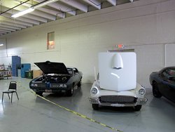 IMG_8112_PS_zps2884eae0.jpg