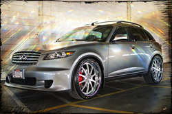 FX45Test4.jpg