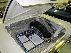 IMG_8107_PS_zps2041b78f.jpg