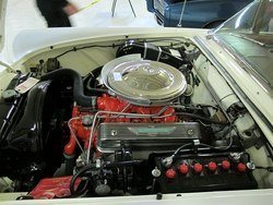 IMG_8106_PS_zpsc75e4d48.jpg