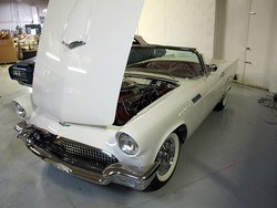 IMG_8105_PS_zpsad75076e.jpg