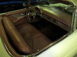 IMG_8108_PS_zpse71fe846.jpg IMG_8108_PS_zpse71fe846.jpg