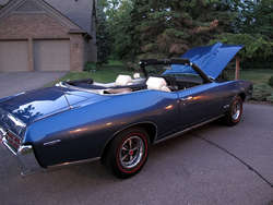 IMG_3368_PS.jpg