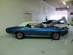 IMG_8114_PS_zps44d0e22e.jpg