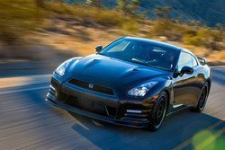 7191b71f-f190-43c3-a179-ee191dc4e1a6-300x300.jpg