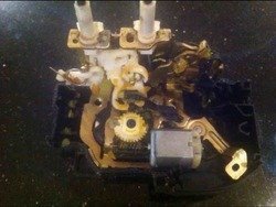 ysudupyh.jpg ysudupyh.jpg