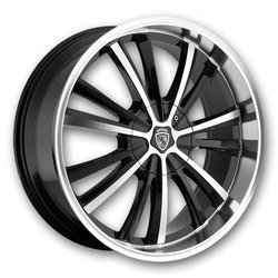 zca.cfm?go=zImgLightBox&f=Sikk-5150-Black-Machine-Lip.jpg