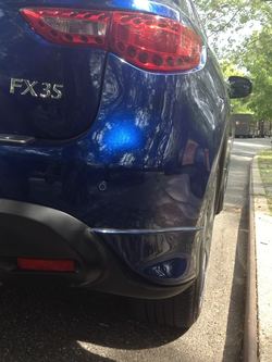 null-17.jpg null-17.jpg