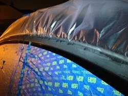 null-12.jpg