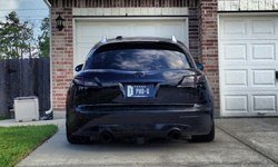 IMG_3148.jpg