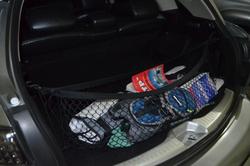 DSC_1051_zps67f06faf.jpg