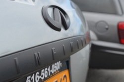 2w6at93.jpg