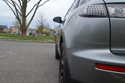 i1e15v.jpg