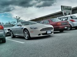IMG_20130523_143814_1_zps169901e4.jpg