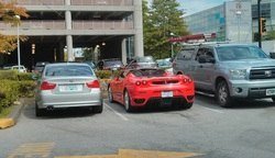 IMG_20130523_152422_1_zpsb9f88d3a.jpg