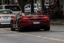 _DSC8674_zpsf58ddc39.jpg