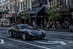 _DSC8648-Edit_zpse9bea5b8.jpg
