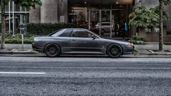 _DSC8649-Edit_zps544b3471.jpg